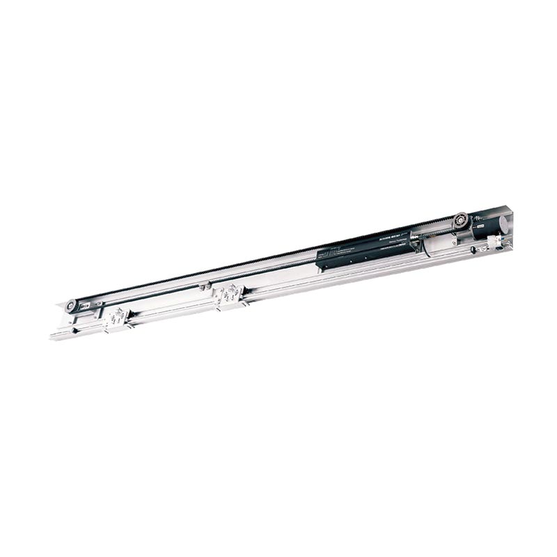 150 kg Automatic Sliding Operator